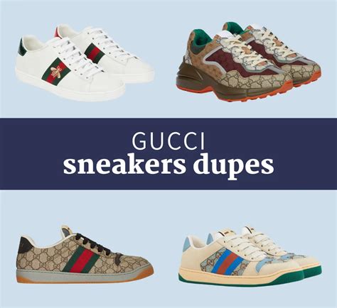 dupe website for shoes|dupes shoes meaning.